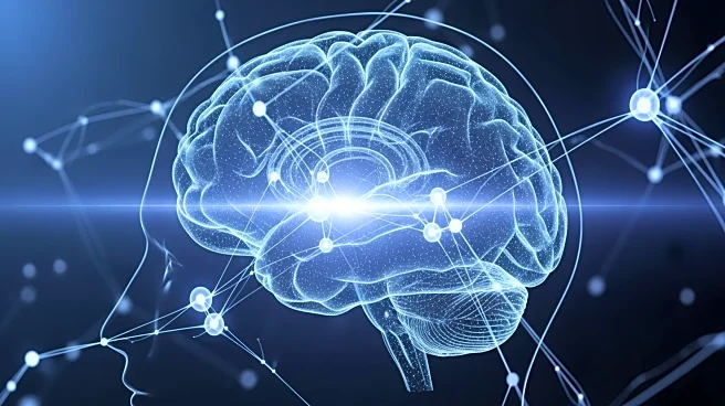 Neurophet Showcases AI Brain Imaging Solutions at SEACURE Symposium, Aiming to Enhance Alzheimer's Treatment