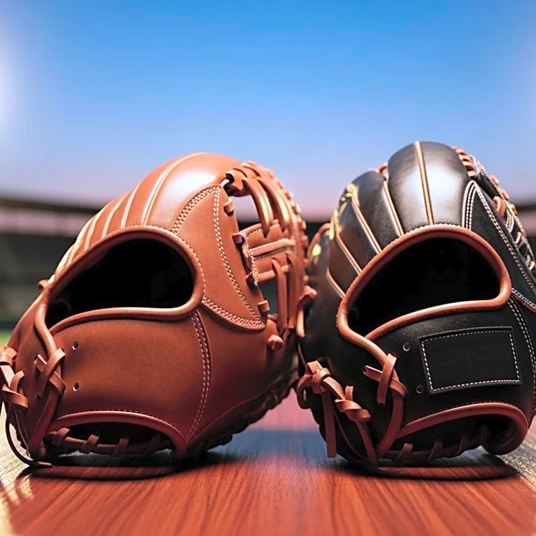 Michael King and Brad Keller Attract Interest from Yankees and Mets