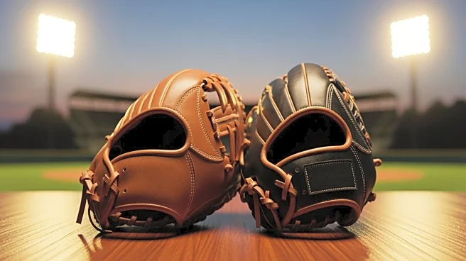 Michael King and Brad Keller Attract Interest from Yankees and Mets