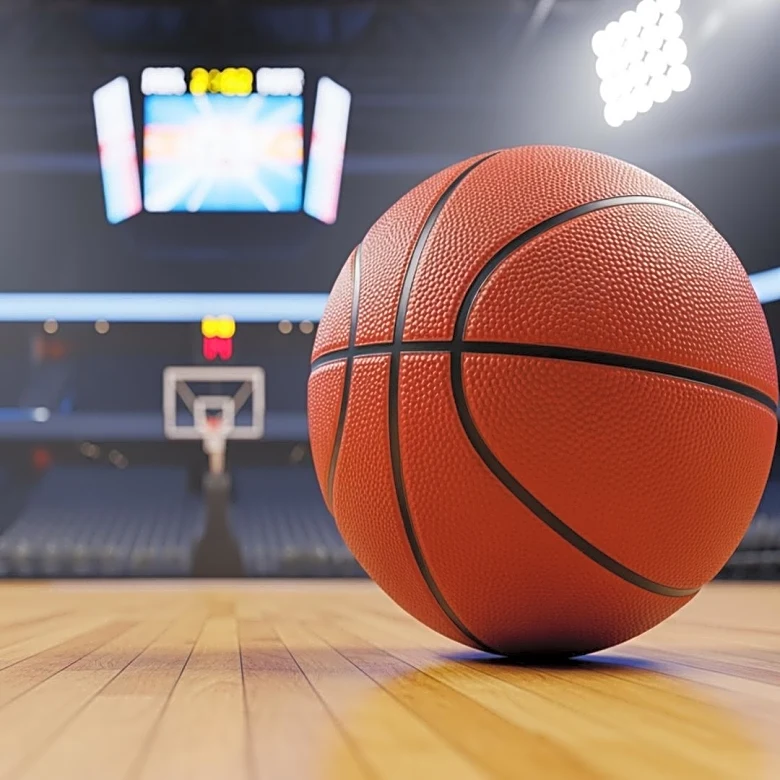 Jalen Brunson Leads Knicks to Victory Over Raptors in NBA Cup Quarterfinals