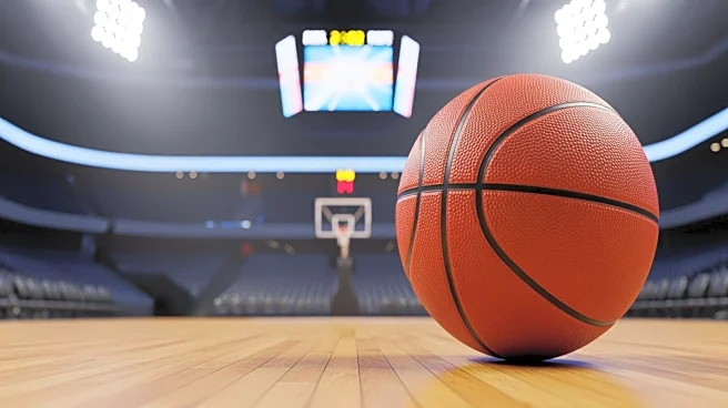 Jalen Brunson Leads Knicks to Victory Over Raptors in NBA Cup Quarterfinals