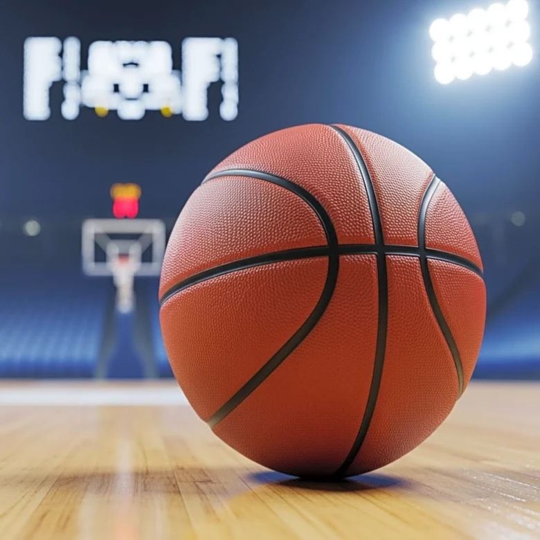 Nebraska Women's Basketball Secures Dominant Victory Over Omaha