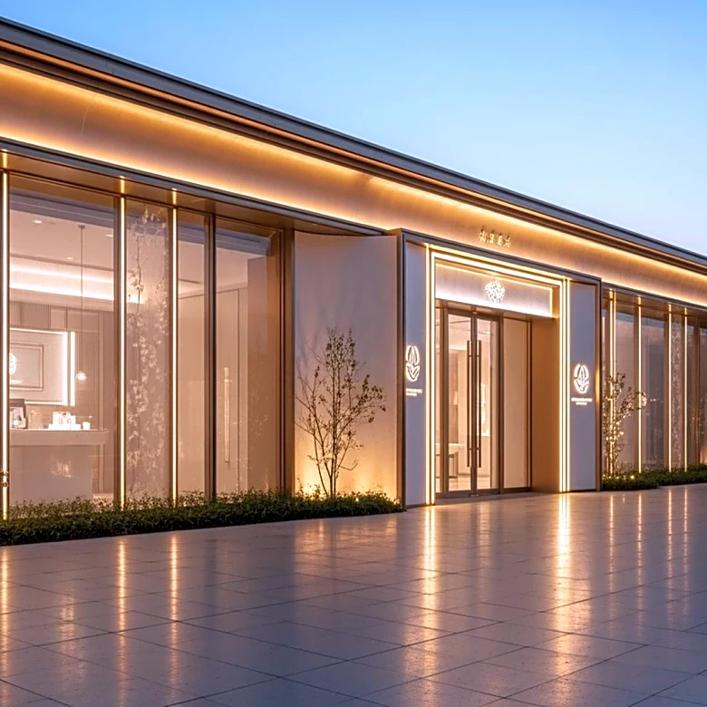 Coty Expands Orveda Brand with New Flagship Store in Thailand, Targeting Southeast Asian Market