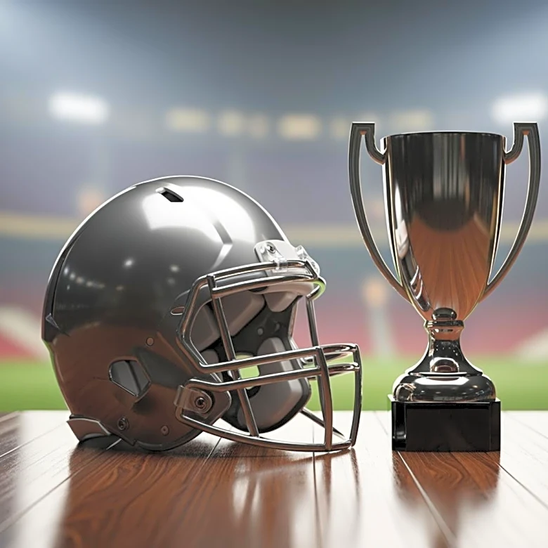 Indiana and Ohio State Lead AP All-Big Ten Honors with Dominant Performances