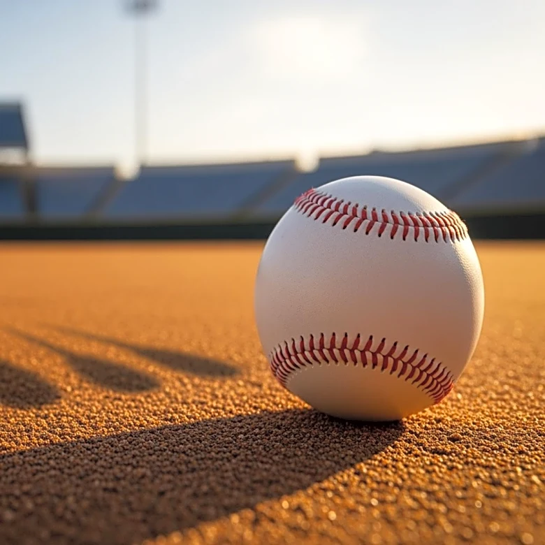 Team USA Strengthens 2026 World Baseball Classic Roster with Four New Additions