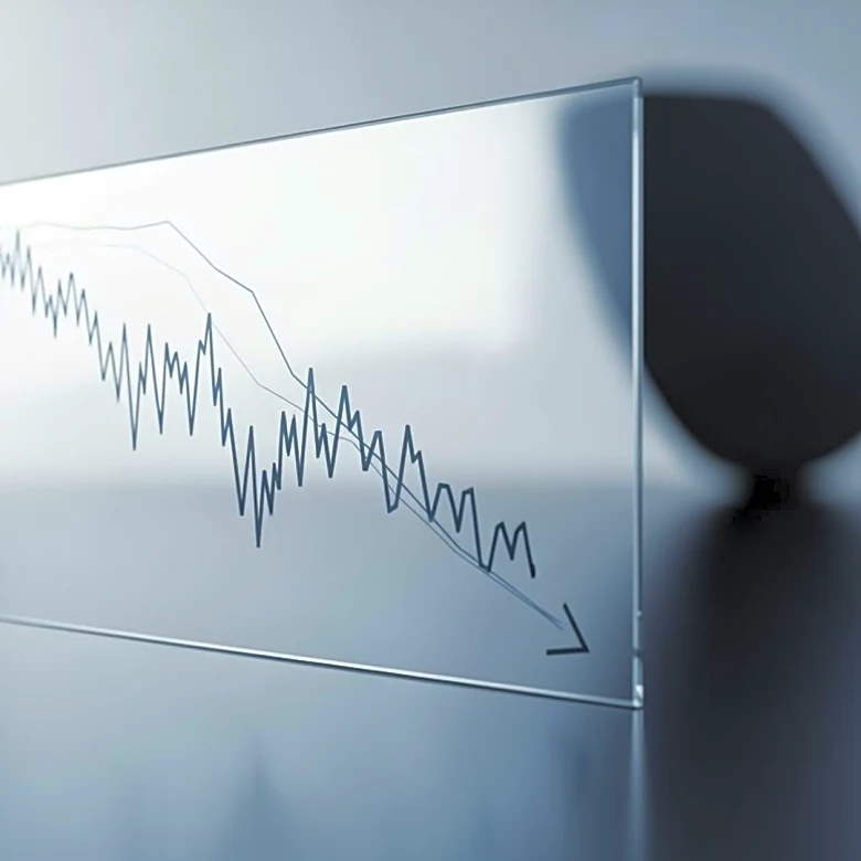 Genesco Revises Full-Year Guidance Amid Lower Sales Trends