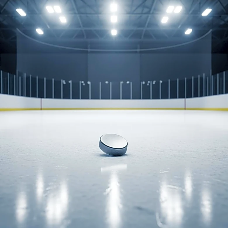 Calgary Flames Aim for Perfect Homestand Against Detroit Red Wings