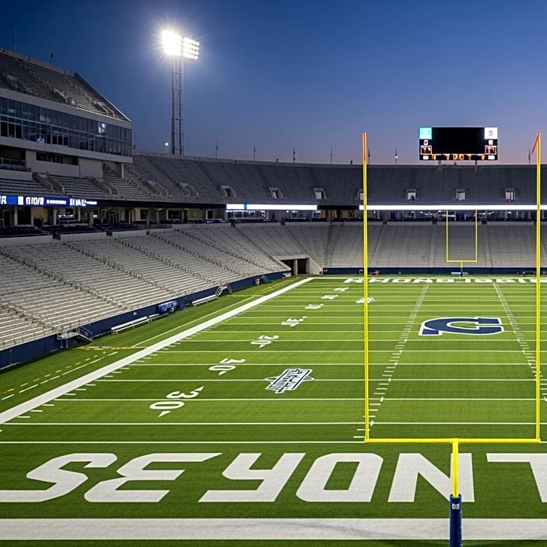 Notre Dame Athletic Director Criticizes ACC and CFP Committee, Advocates for 16-Team Playoff Expansion