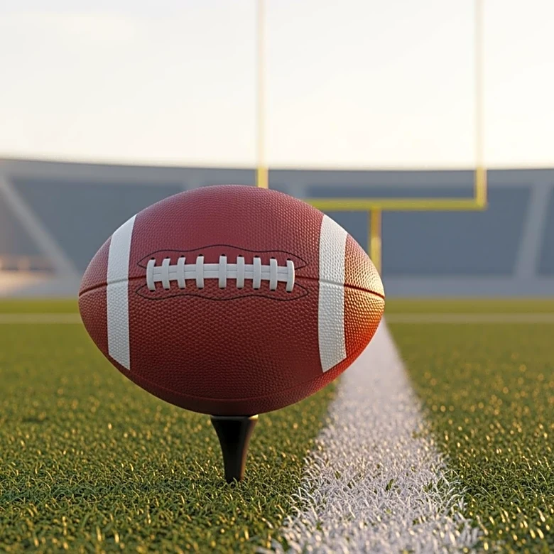 UCF Kicker Noe Ruelas Declares for 2026 NFL Draft, Aiming for Historic Milestone