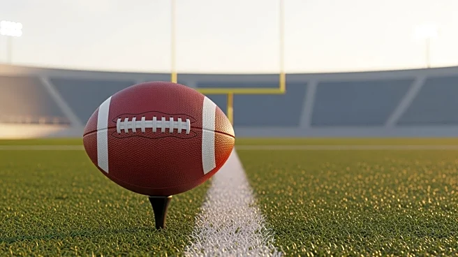 UCF Kicker Noe Ruelas Declares for 2026 NFL Draft, Aiming for Historic Milestone