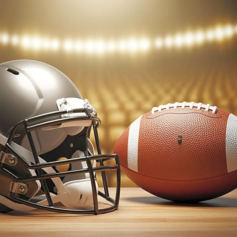 USC's Makai Lemon Eyes NFL Draft, Poised to Join Elite Trojans Company