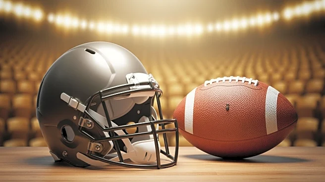 USC's Makai Lemon Eyes NFL Draft, Poised to Join Elite Trojans Company