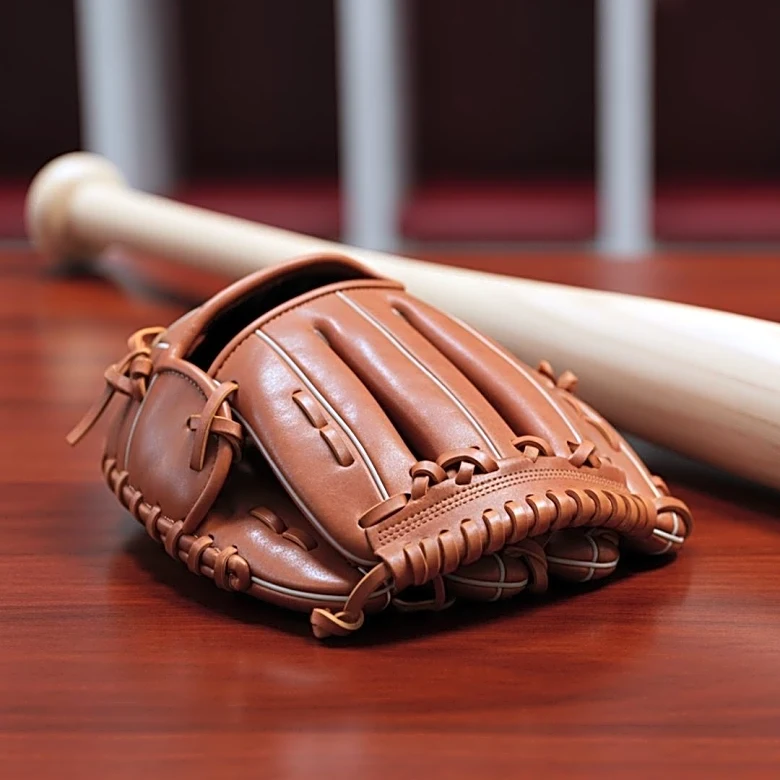 Kyle Schwarber Re-Signs with Philadelphia Phillies in Major Free-Agent Deal