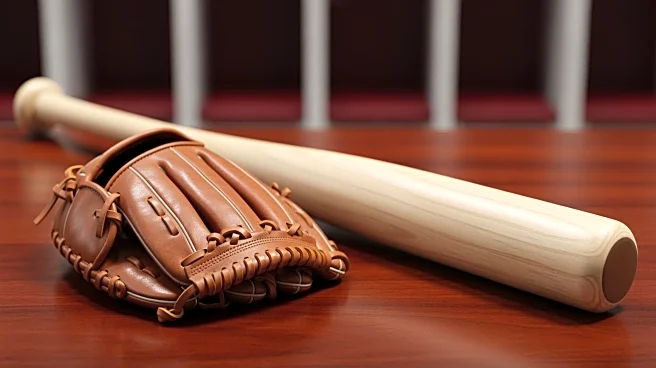 Kyle Schwarber Re-Signs with Philadelphia Phillies in Major Free-Agent Deal