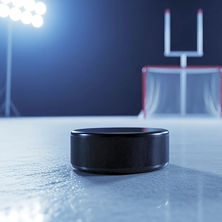 Nashville Predators Secure Shootout Victory Over Colorado Avalanche