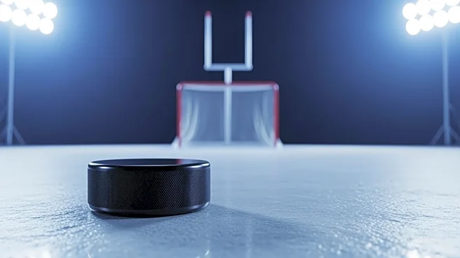 Nashville Predators Secure Shootout Victory Over Colorado Avalanche