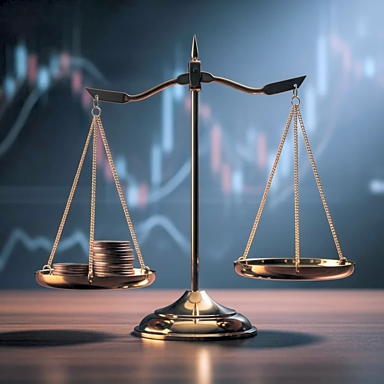 Federal Reserve's Anticipated Rate Cut May Not Boost Market Sentiment