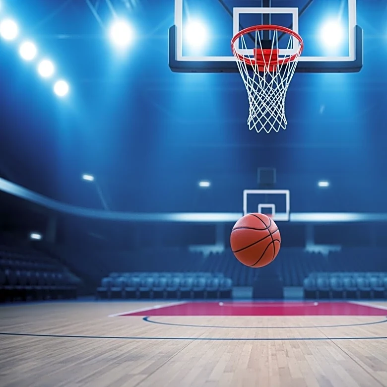 BYU Cougars Overcome 22-Point Deficit to Defeat Clemson at the Buzzer