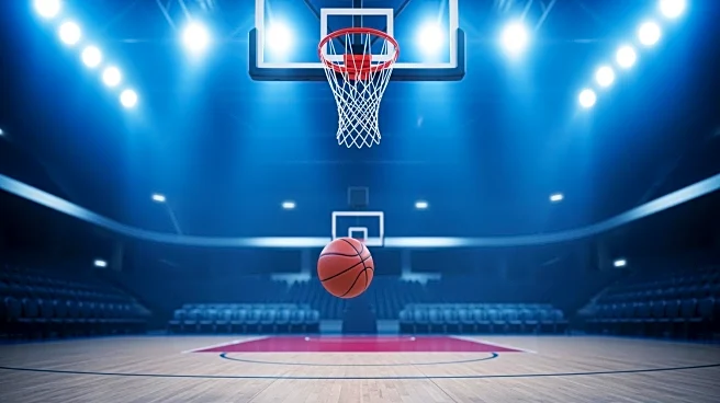 BYU Cougars Overcome 22-Point Deficit to Defeat Clemson at the Buzzer