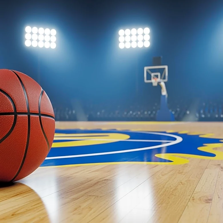 Michigan Wolverines Dominate Villanova Wildcats with 89-61 Victory