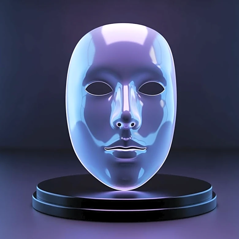 AI Actress Tilly Norwood Sparks Debate Over Impact on Human Actors