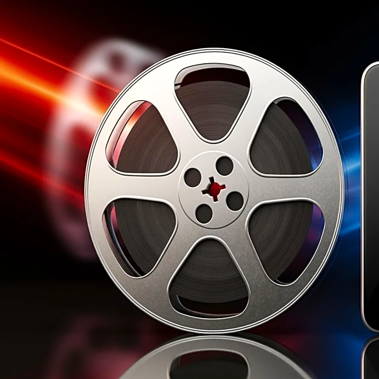 Warner Bros Discovery Faces Bidding War Between Netflix and Paramount