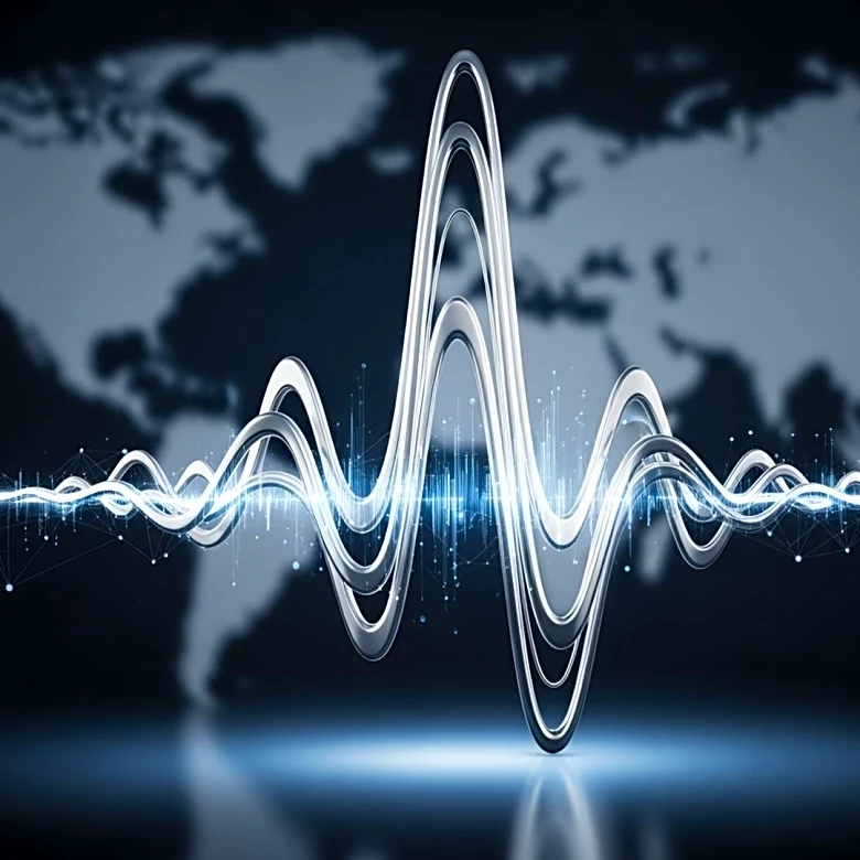 Ola Sars Leads Soundtrack Technologies to Global B2B Streaming Success