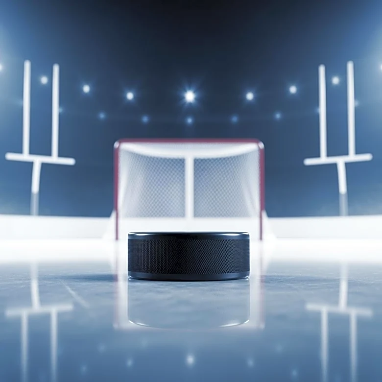 Predators' Reid Schaefer Scores in Shootout Victory Over Avalanche