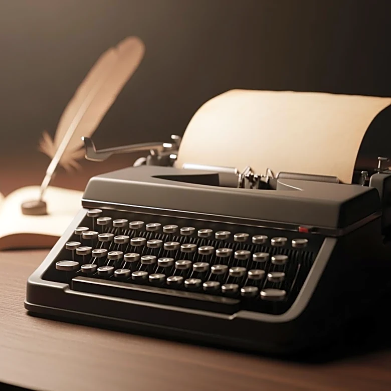 Johnny Depp to Produce and Star in English Adaptation of 'The Master and Margarita'