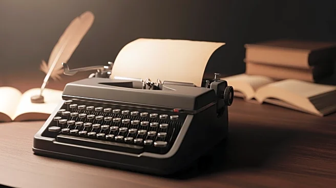 Johnny Depp to Produce and Star in English Adaptation of 'The Master and Margarita'