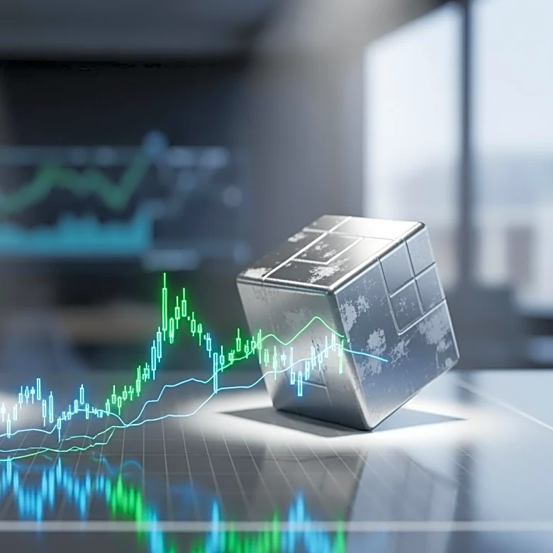 Strategas' Verrone Analyzes 2025 Stock Performance of Walmart and Costco