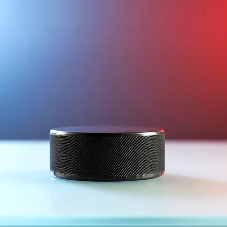 New York Rangers Prepare for Match Against Chicago Blackhawks with Strong Road Record