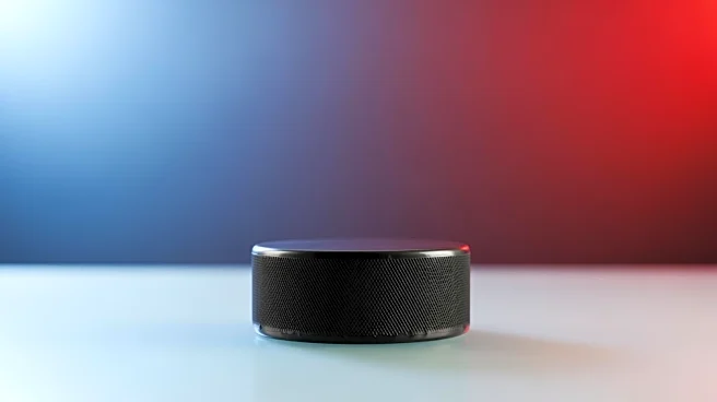 New York Rangers Prepare for Match Against Chicago Blackhawks with Strong Road Record