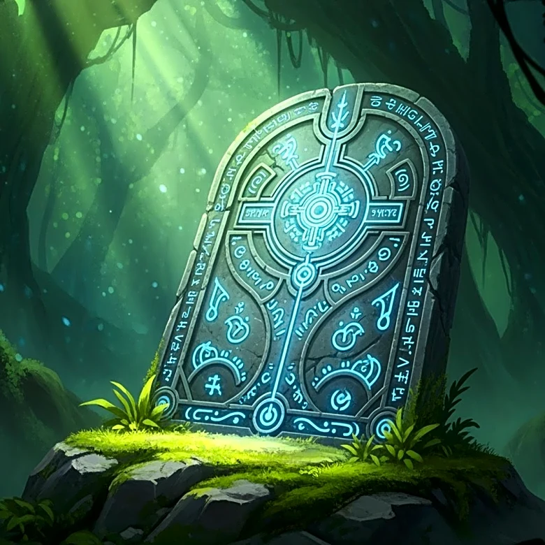 Pokémon Legends: Z-A Introduces Mega Dimension DLC with New Evolutions