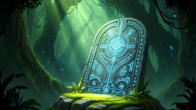 Pokémon Legends: Z-A Introduces Mega Dimension DLC with New Evolutions