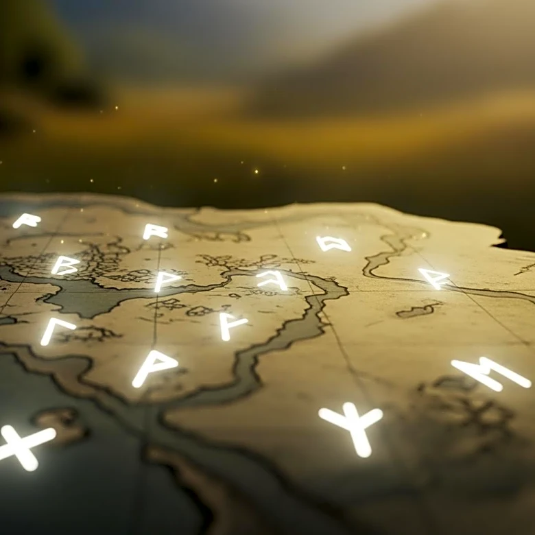 Nintendo Offers Pokémon Legends: Z-A Themed Icon Elements for Limited Time