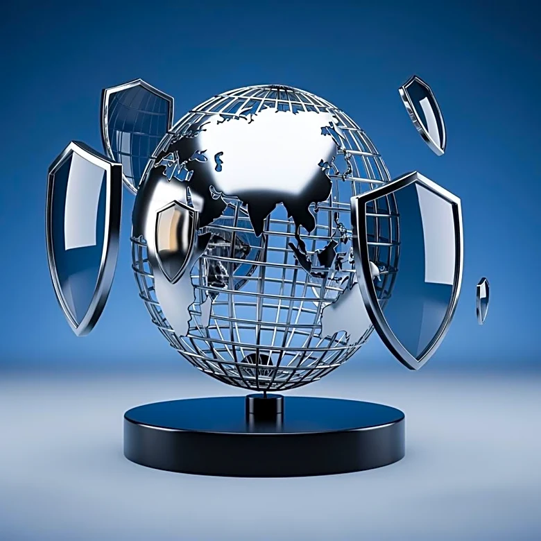 Brookfield Aims for Global Leadership in Property and Casualty Insurance