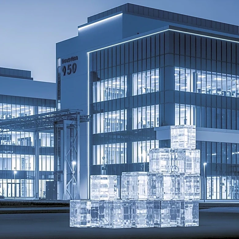 Swisher Expands Jacksonville Operations with $135 Million Investment, Creating 240 Jobs