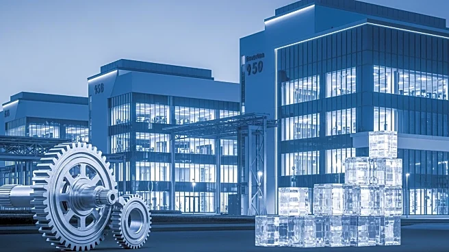 Swisher Expands Jacksonville Operations with $135 Million Investment, Creating 240 Jobs