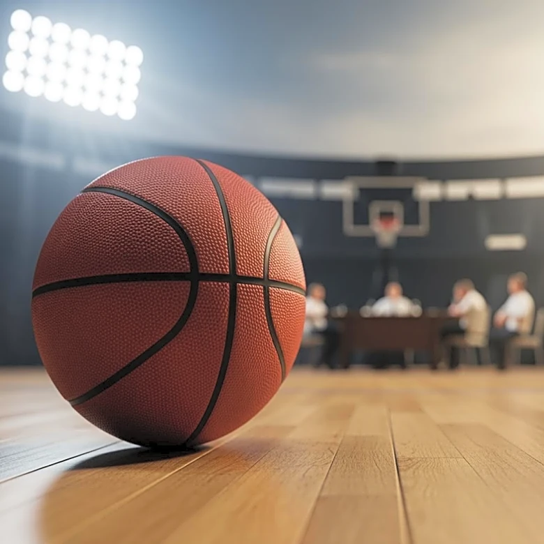 Spurs' Jordan McLaughlin Faces Uncertain Return Against Lakers Due to Injury