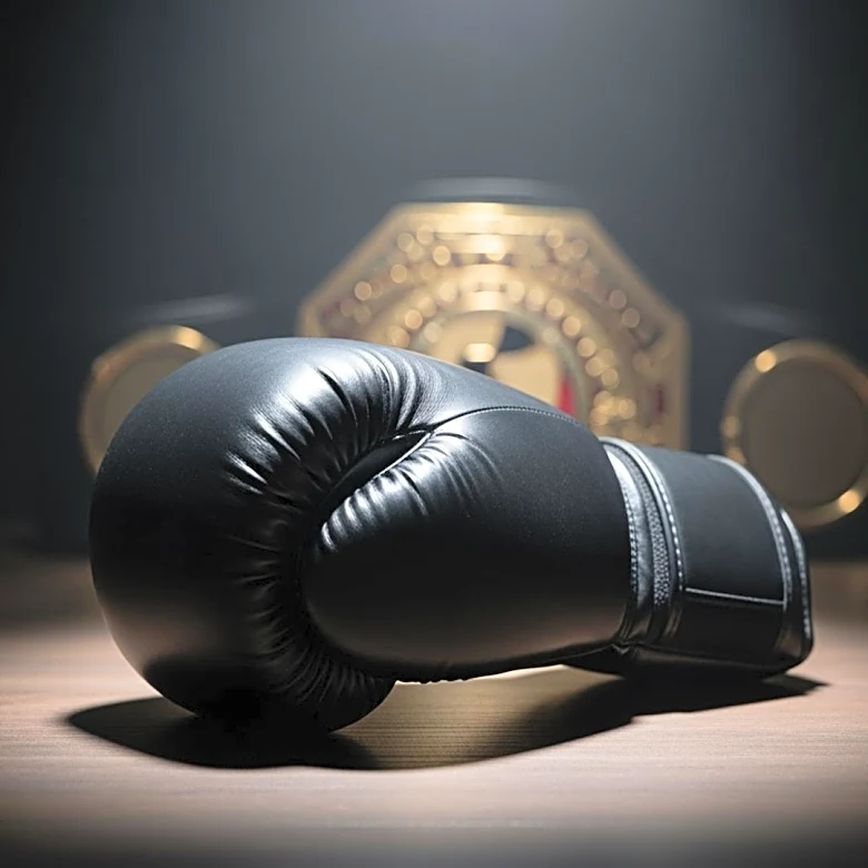 Kubrat Pulev Eyes Future Bout with Oleksandr Usyk Amid Title Defense