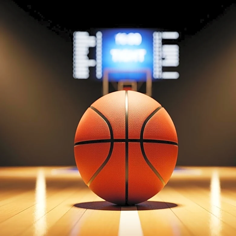 Omaha Mavericks Secure Victory Over Doane Tigers with Waddles' 19 Points