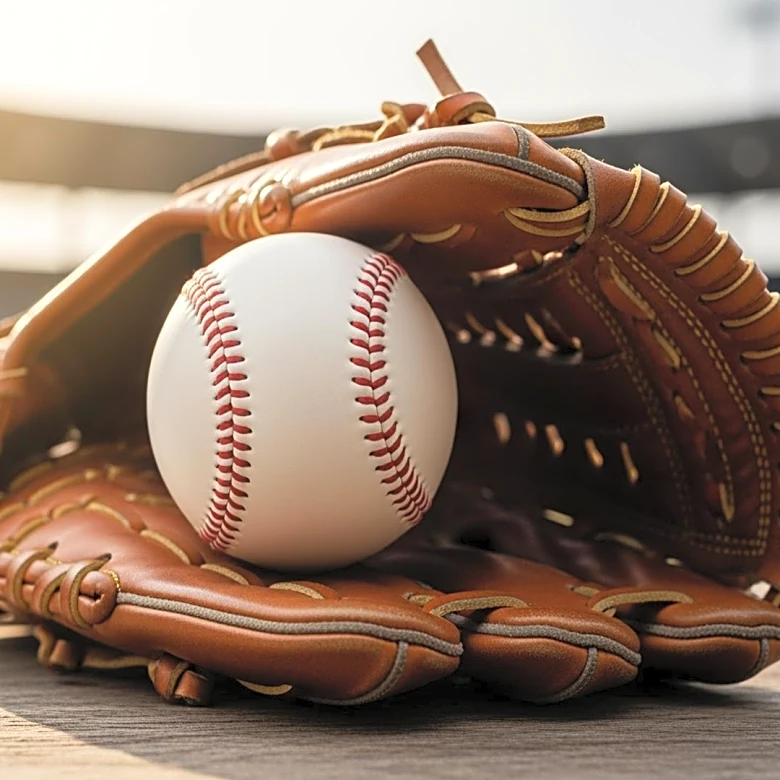 Pirates Sign LHP Gregory Soto to One-Year, $7.75 Million Deal