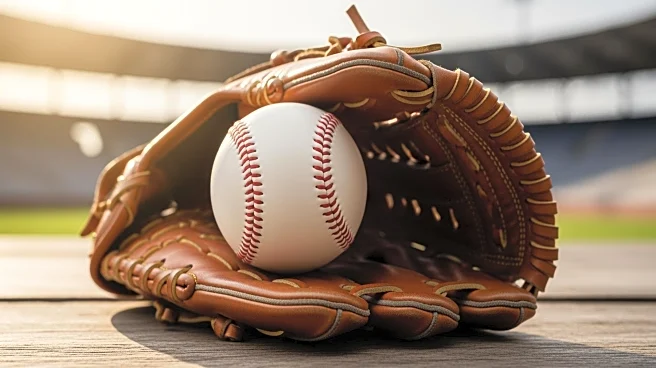 Pirates Sign LHP Gregory Soto to One-Year, $7.75 Million Deal