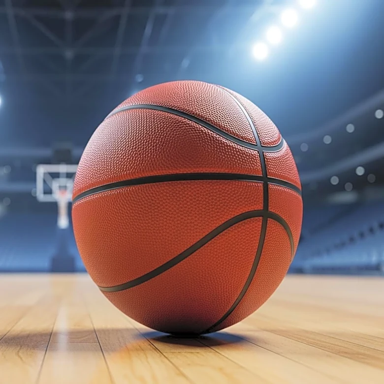 Desmond Bane's 37-Point Performance Secures Grizzlies' Semifinal Spot