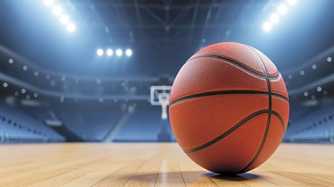 Desmond Bane's 37-Point Performance Secures Grizzlies' Semifinal Spot