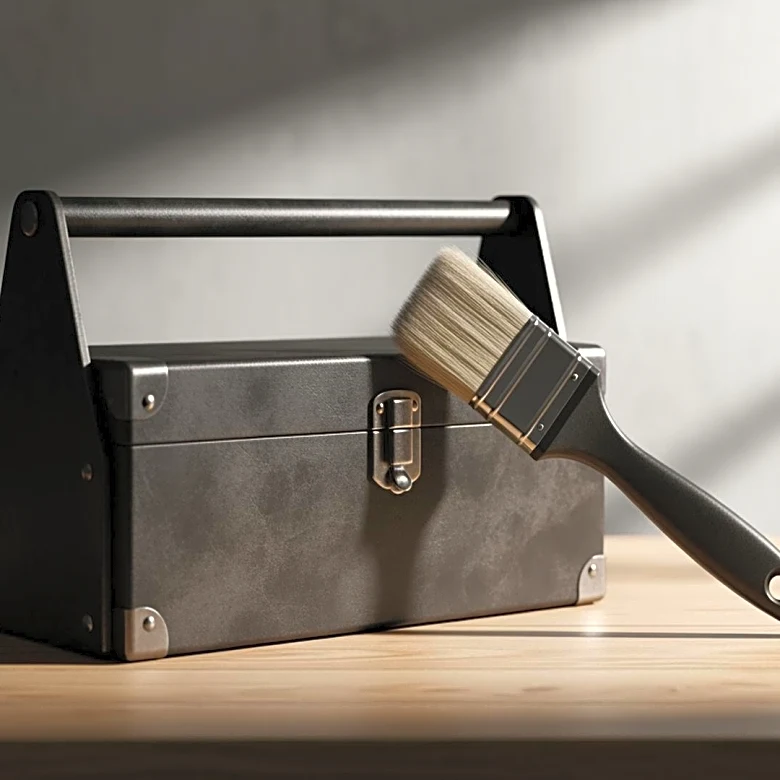 Bobby Berk Launches New HGTV Series 'Junk or Jackpot?' to Transform Spaces