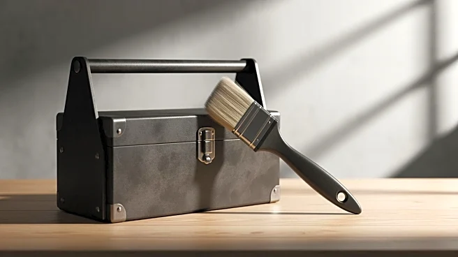 Bobby Berk Launches New HGTV Series 'Junk or Jackpot?' to Transform Spaces