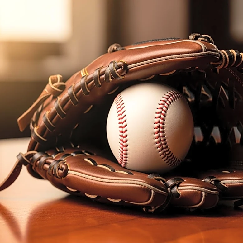 Boston Red Sox Consider Trade for Ketel Marte Amid Offseason Moves