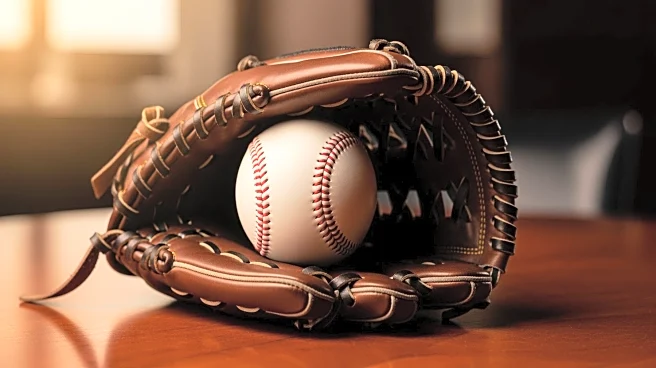 Boston Red Sox Consider Trade for Ketel Marte Amid Offseason Moves